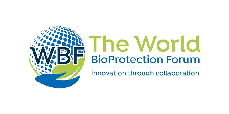Global initiative seeks to revolutionize Biological Agriculture (BioAg) via microbial solutions