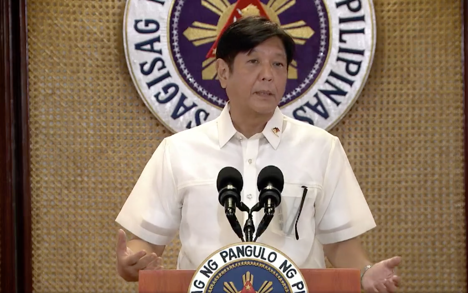 Philippines declares Sep 2023 as National Agriculture and Fisheries Census Month
