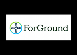 Bayer launches FieldView to rolls out new capabilities for post-harvest analysis and reporting