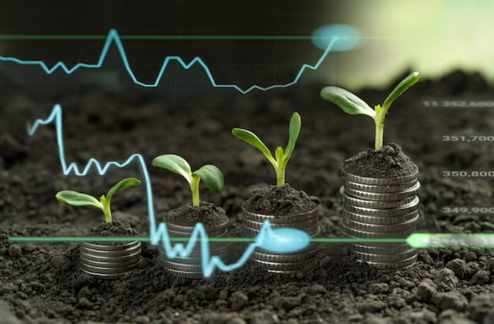 Vietnam advocates Green IPs development to attract foreign investors in Agri-economy