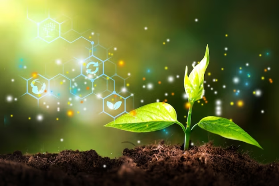 Australia strengthens National Soil Action Plan 2023-28, a first five-year plan