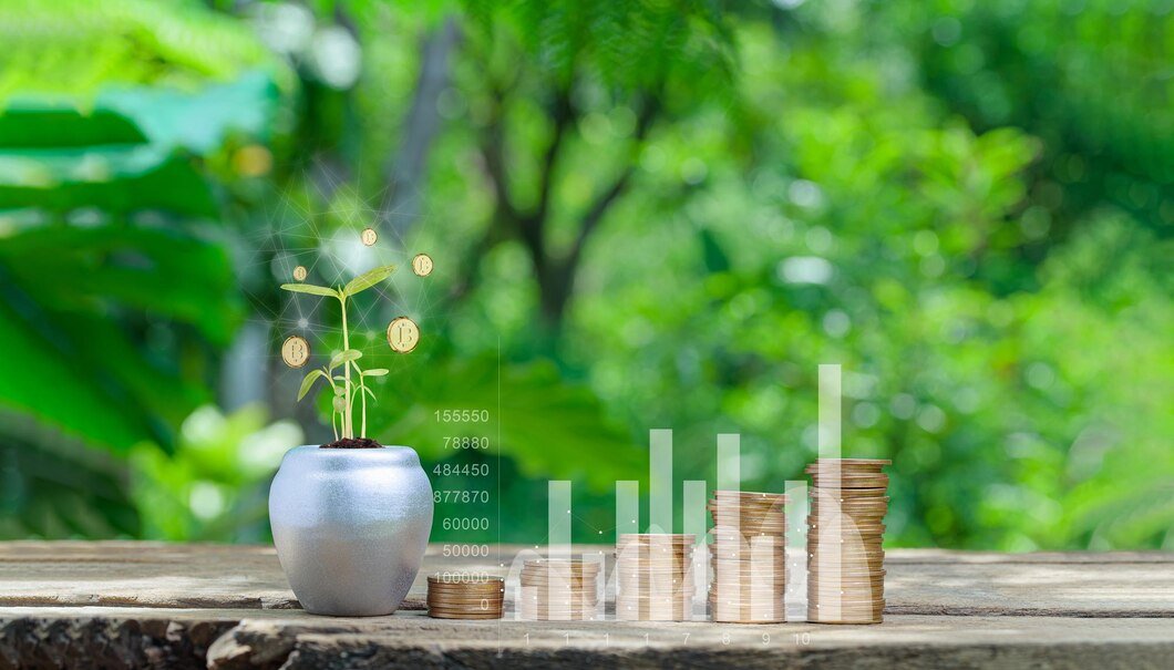 Indigo Ag Accelerates Sustainability Programs for Agribusinesses with $250 M fundraise