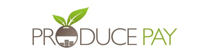 World Economic Forum embraces ProducePay to shape Global Climate and Food agenda
