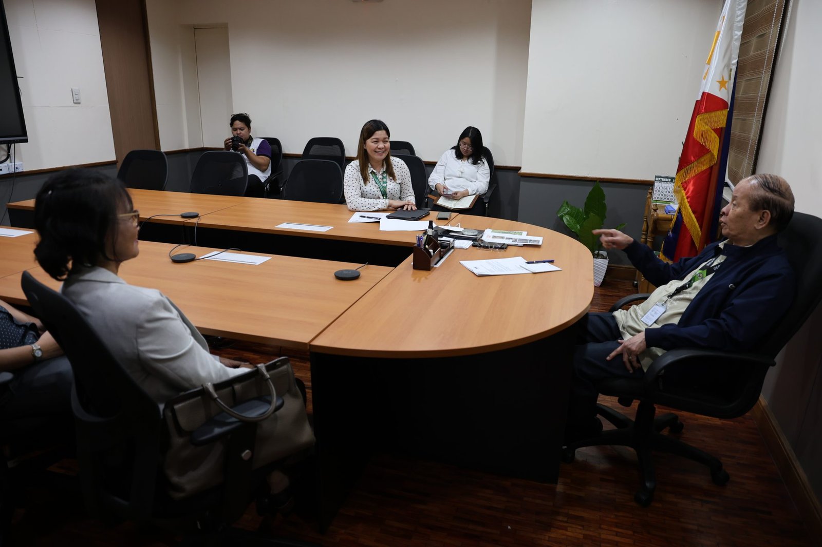 Philippines to drive production of Phl rubber industry