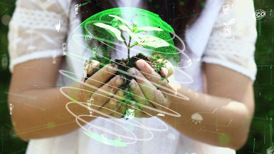 Corteva launches pilot projects in biodiversity and nature-related financial disclosures