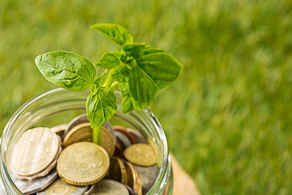 ReSeed to expand commercial market for climate financing and Real-World social impact