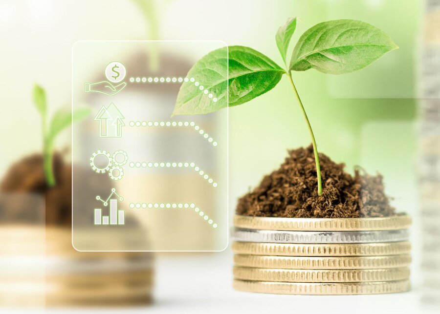 Thailand’s RISE and Israel’s OurCrowd Launch ROCX Exponential Fund