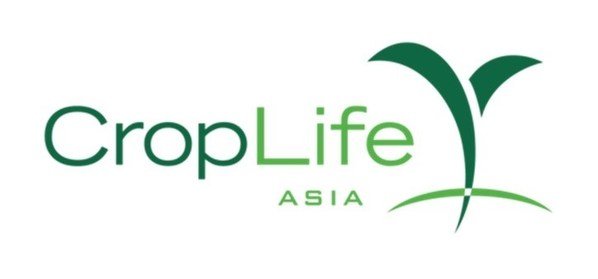 World Food Day launches ASEAN Food & Agriculture 'Road to COP28' Series