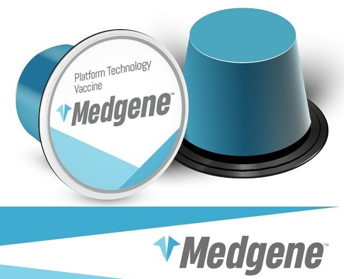 Medgene to develop platform vaccines for Nipah Virus and Rift Valley Fever animal diseases 