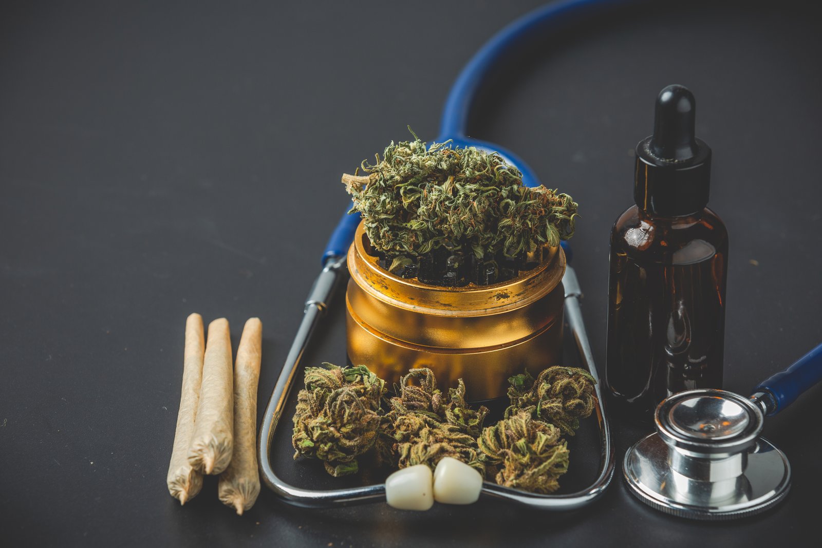 Elevated Signals software expands to Australia to empower medicinal cannabis producers