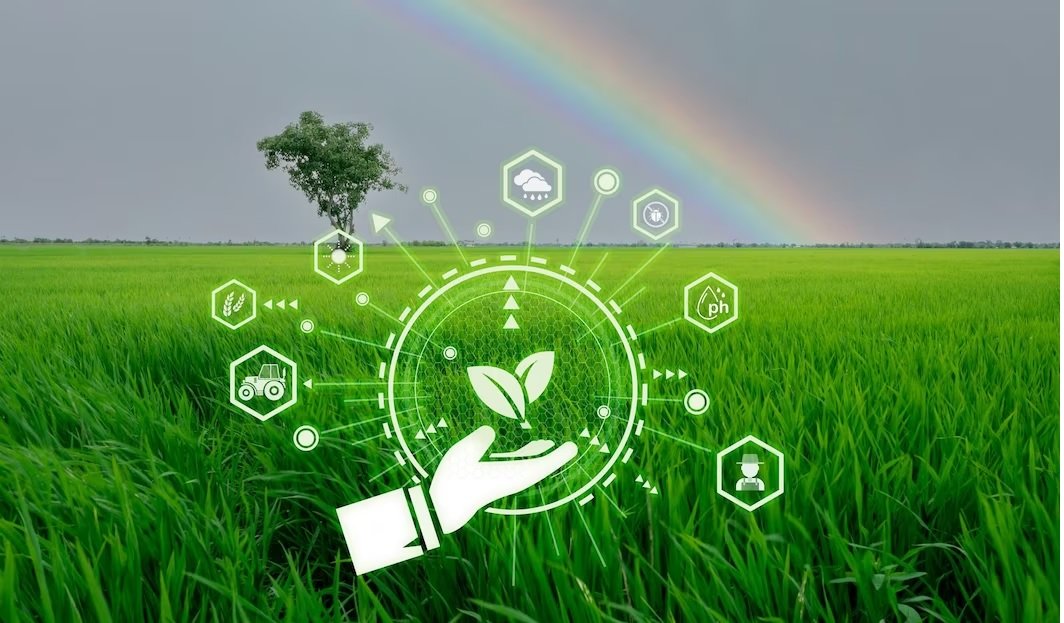 Australia allies with Agri industry stakeholders to reduce emissions
