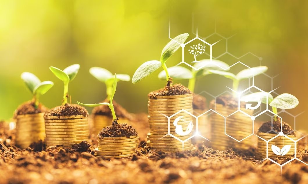 China's Origin Agritech partners with Strategic Investor Relations(SIR) to drive agriculture investment