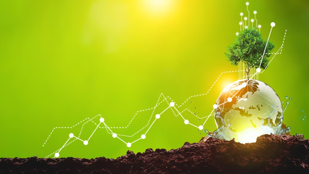 APAC sends a strong message to COP28 recommending an inclusive and resilient agri-food system 