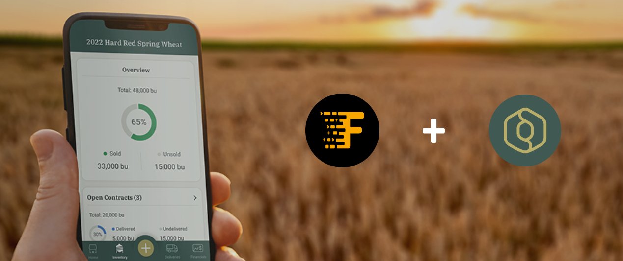 Bayer strengthens Agri-business outcomes by integrating Farm digi-tech platforms