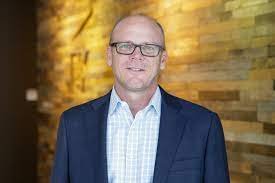 Rob Dongoski joins Kearney's Consumer Industries and Retail Practice to help drive agribusiness and food efforts