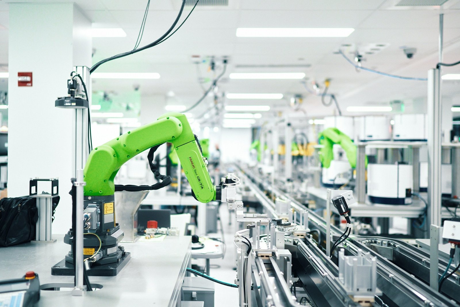 Foremost Farms partners Ginkgo Bioworks to develop technology for Upcycling Dairy Co-products