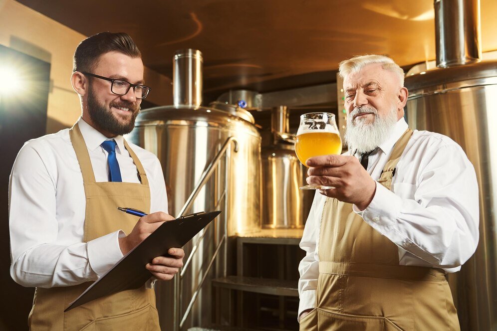 Australia grants AU$10 million to aid Winemakers and cider producers