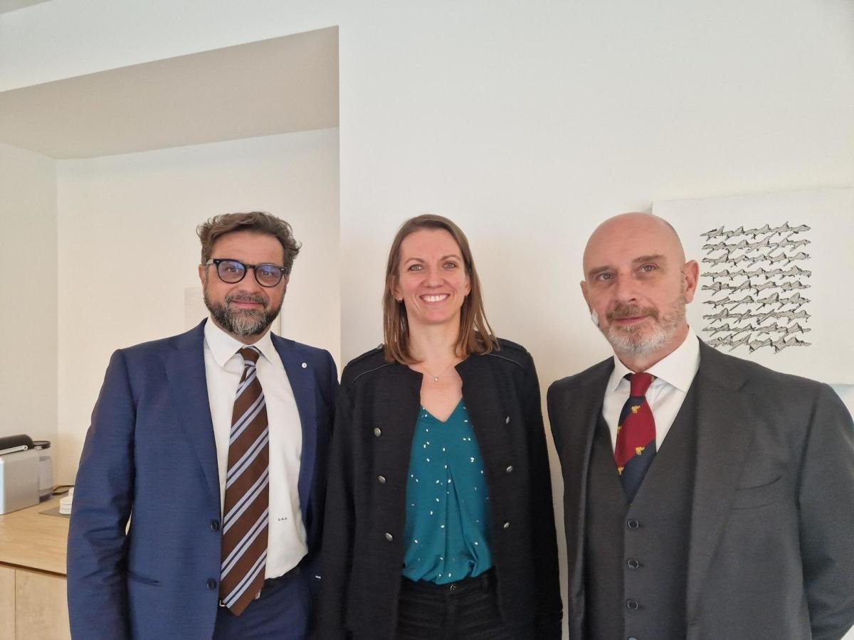 Yara to acquire the organic-based fertilizer business of Italy’s Agribios