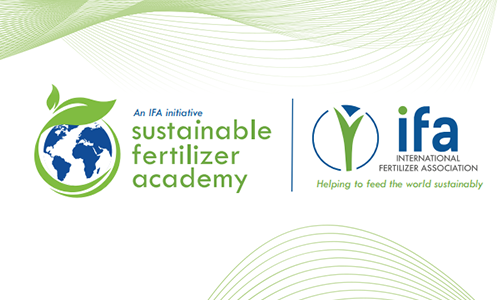 International Fertilizer Association (IFA) and agri benchmark launch major global fertilizer consumption project