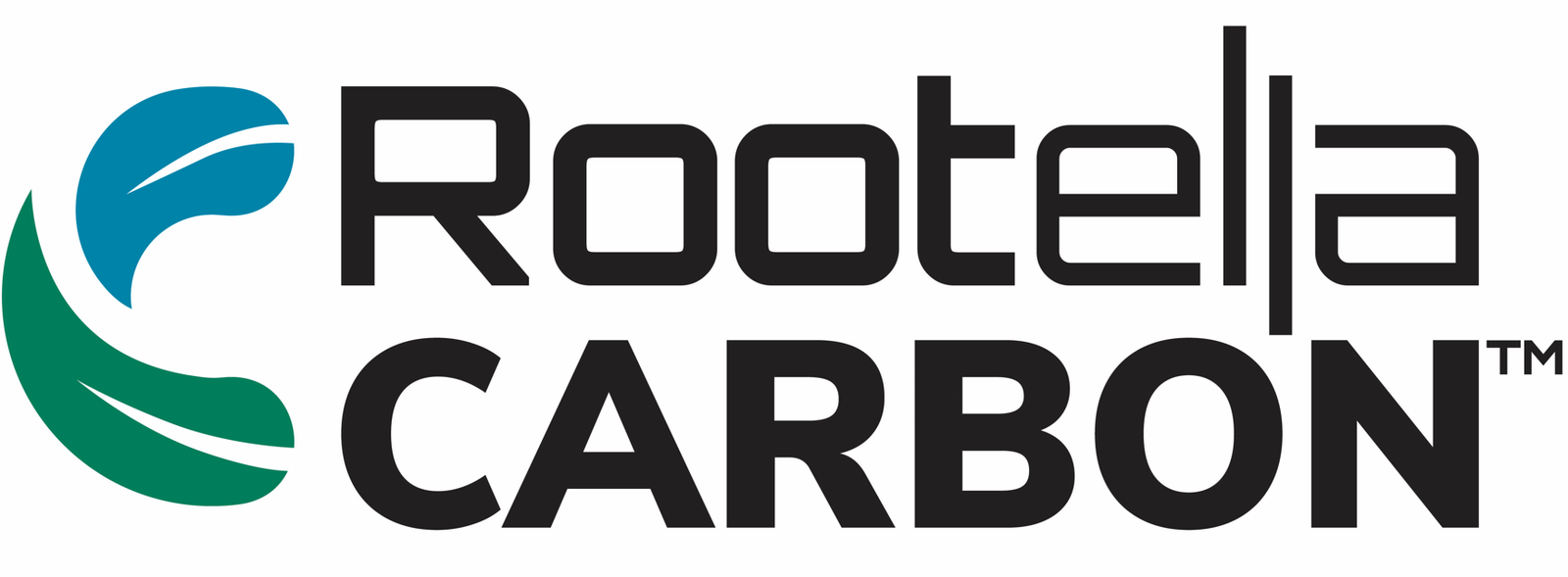 Rootella registration approves in China, Argentina and South Africa