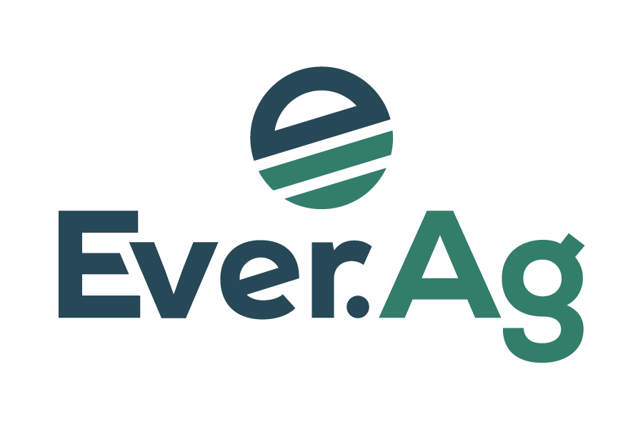 Ever.Ag launches Enable, a FieldAlytics Platform, Built to Leverage Spatial and Transactional Data
