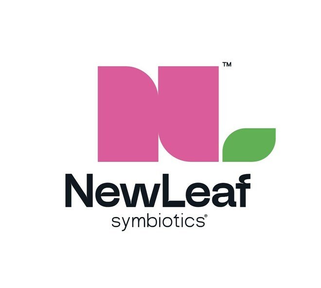 NewLeaf Symbiotics closes $45M series D round, continues growth trajectory