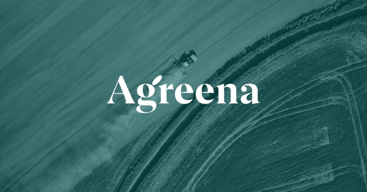 Al Dahra and Agreena announce carbon farming project in Romania