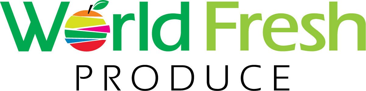 South Mill Champs strengthens its presence in the market with the acquisition of World Fresh Product