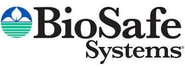 Arizona Approves SaniDate® 12.0 for Human Health Pathogen Control in Agricultural Irrigation Waters