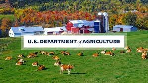 USDA signs agreement to prepare young individuals for careers in agriculture