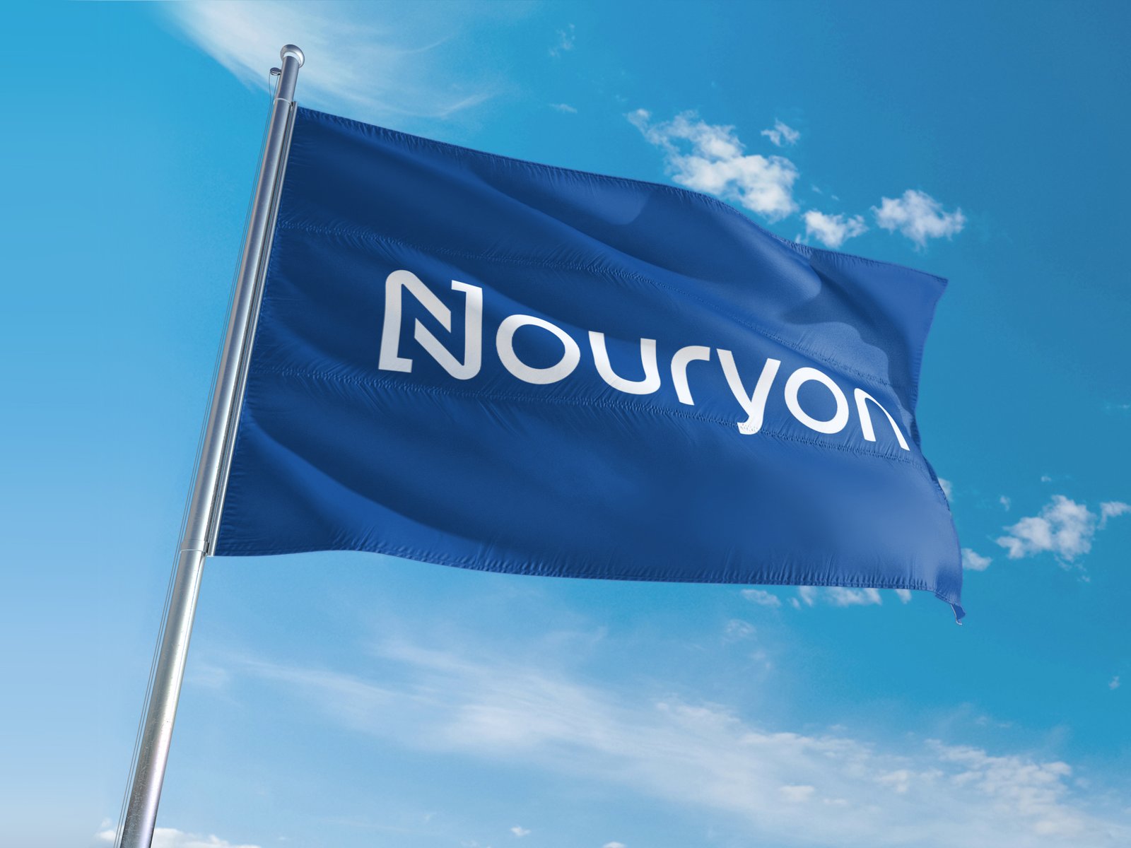 Nouryon signs renewable energy agreement to improve carbon footprint at three sites in US