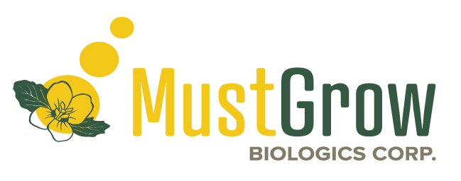 MustGrow Biologics and Bayer collaborate for biocontrol technologies