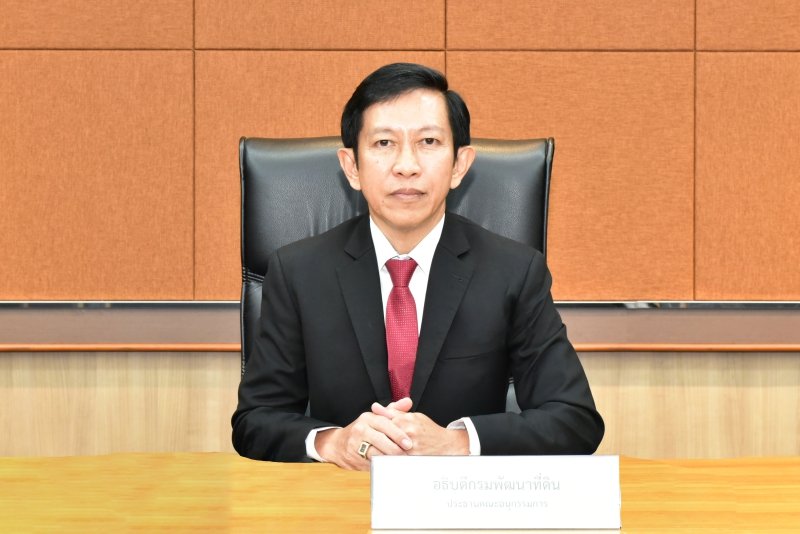 Thailand to establish 3 learning centers, agricultural tourism sites, and agricultural product sales points in 2024