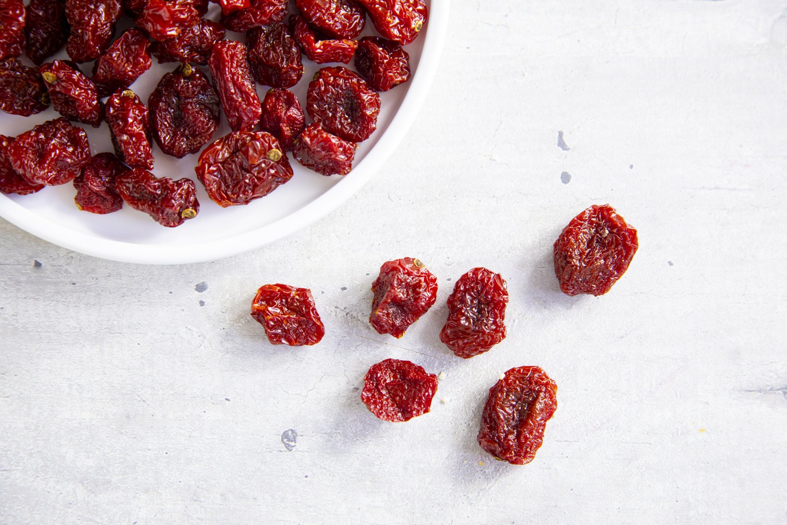 NRGene establishes Supree, a Food-Tech Company developing Self-Drying Fruits and Vegetables