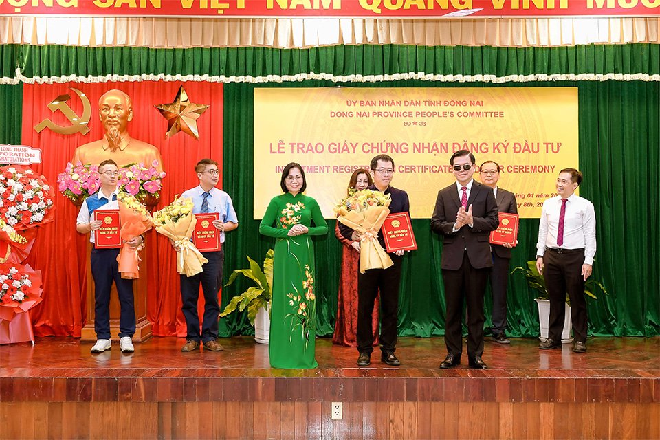 Nestle Invests additional $100 million to expand production in Vietnam market