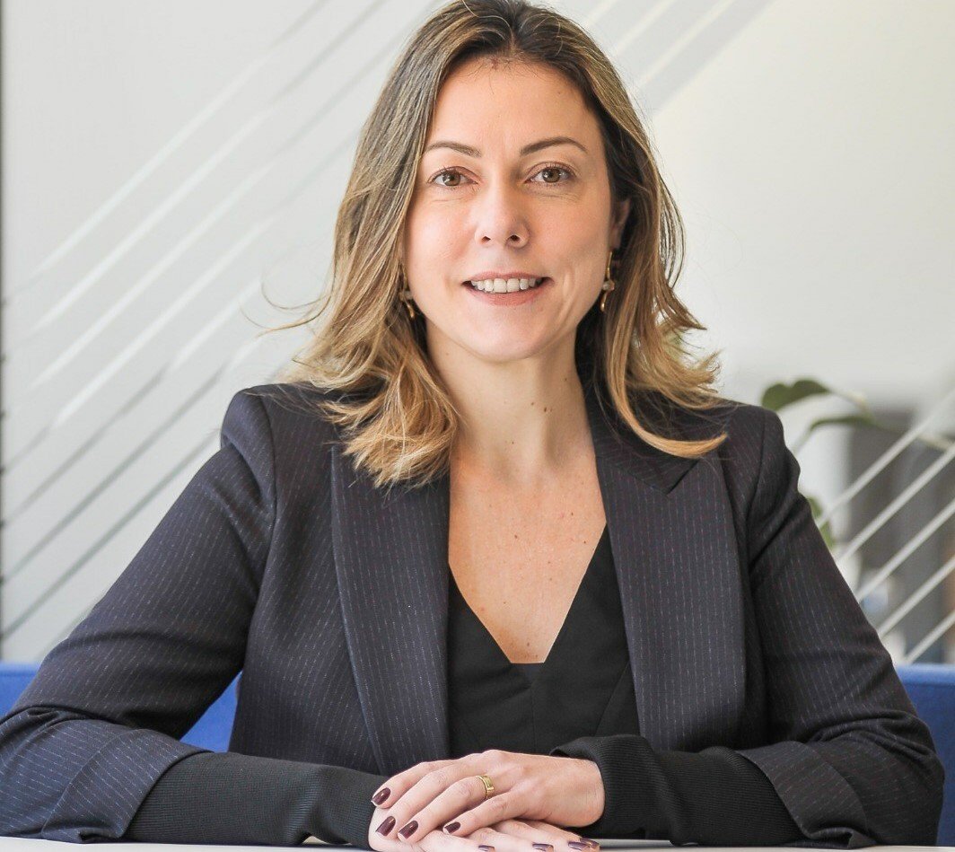 Bayer announces new leaderships for APAC Agricultural Commercial Division