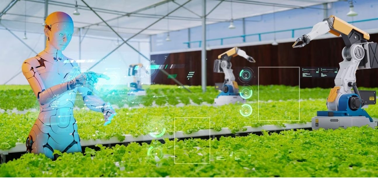 Singapore's SIT elevates Sustainable Built Environment (SBE) Programme to empower Agritech and Aquaculture talents