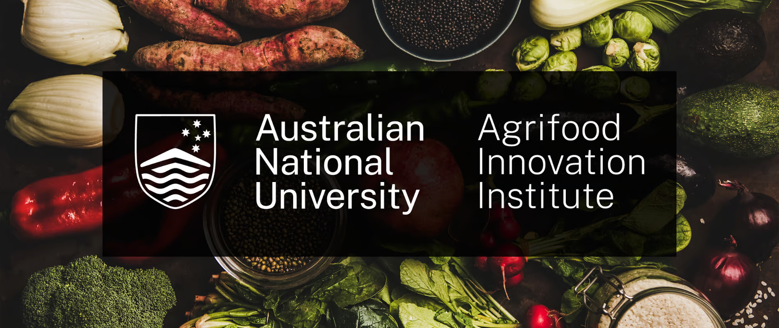 Australia's Centre for Entrepreneurial Agri-Technology (CEAT) rebrands as Agrifood Innovation Institute (AFII)