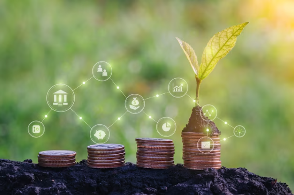 Australia agriculture set to hit  record $100billion valuation