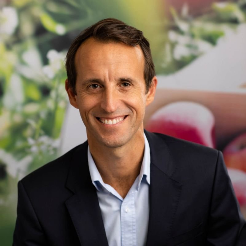 Australia's APAL lunches new commercial entity for fresh produce brands internationally