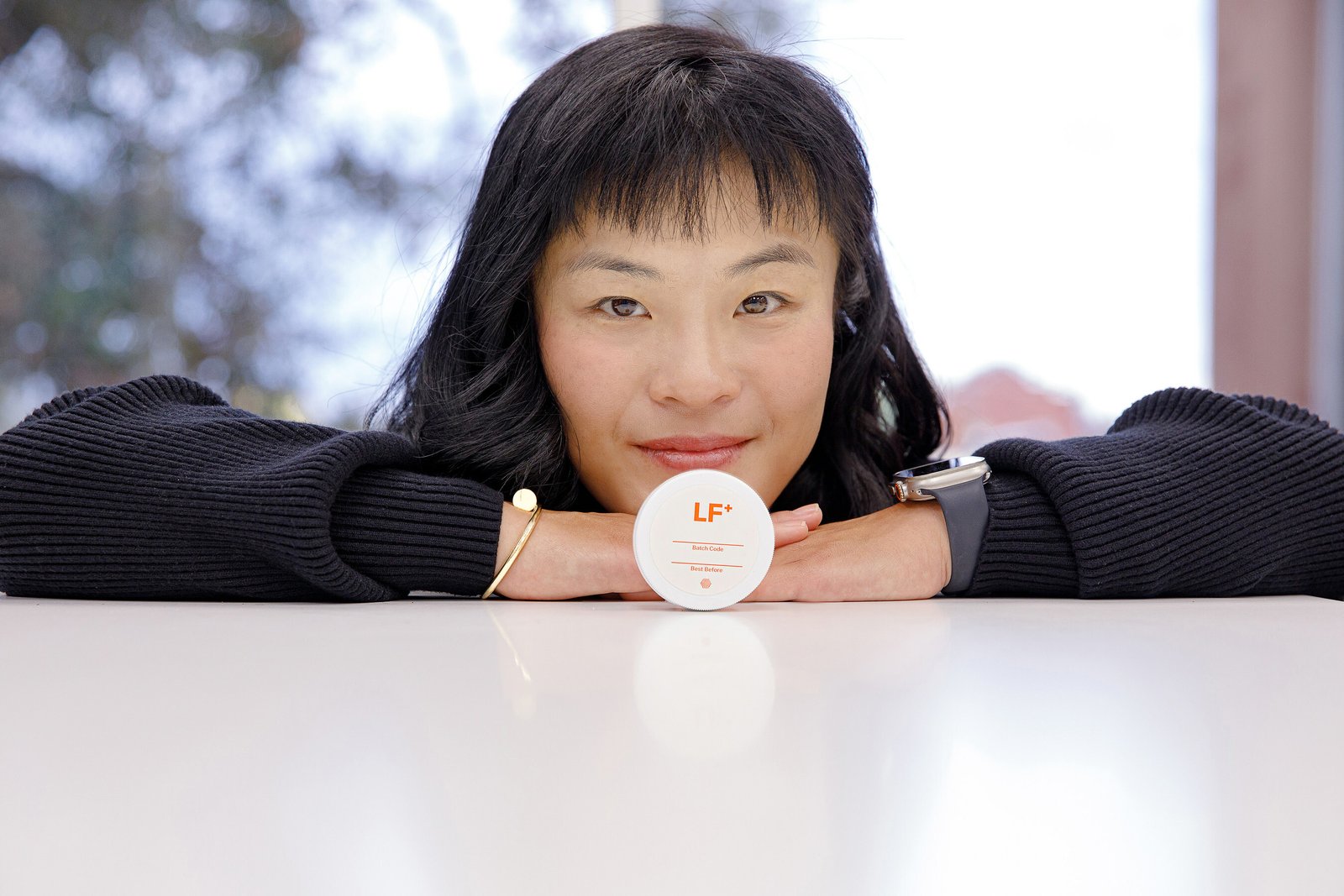 TurtleTree secures first Vegan Certification for Precision Fermentation Dairy Industry