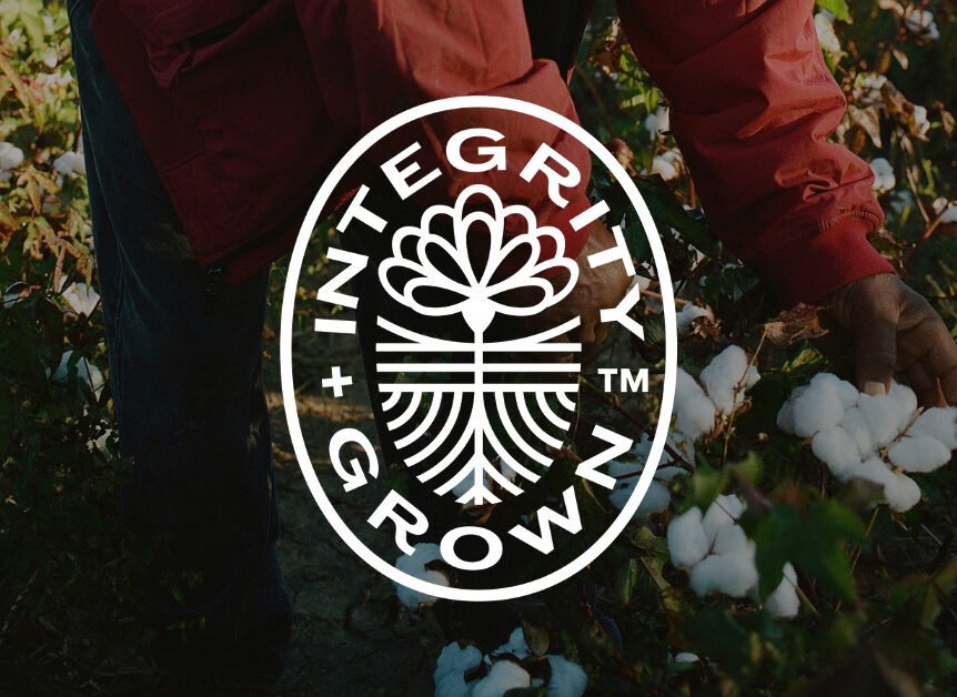 New Data-Driven standard, Integrity Grown™, setting high bar for Regenerative Cotton