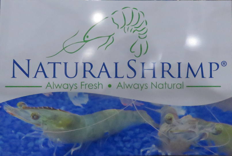 NaturalShrimp patents first shrimp-focused commercially operational RAS in Japan, Thailand, Australia, Europe