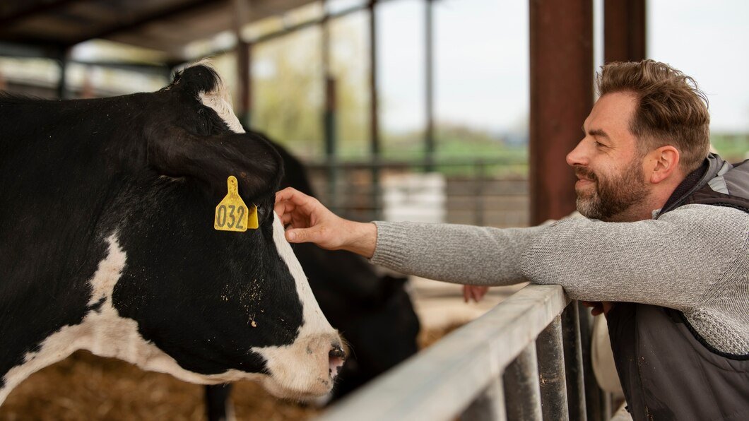 The a2™ Farm Sustainability fund to support sustainable dairying across New Zealand and Australia