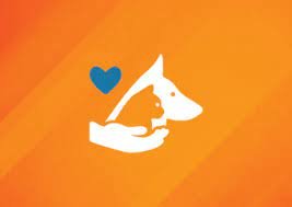 Boehringer Ingelheim partners Veeva to advance its Clinical and Regulatory Operations in Animal Health