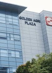 Golden Agri-Resources (GAR) joins World Business Council for Sustainable Development