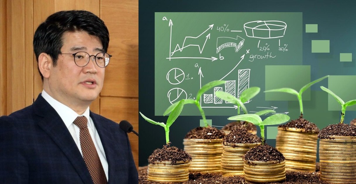 Korea reports a leap in Agri-Food products export by 7.6% accounting to $3.96 B in May 2024