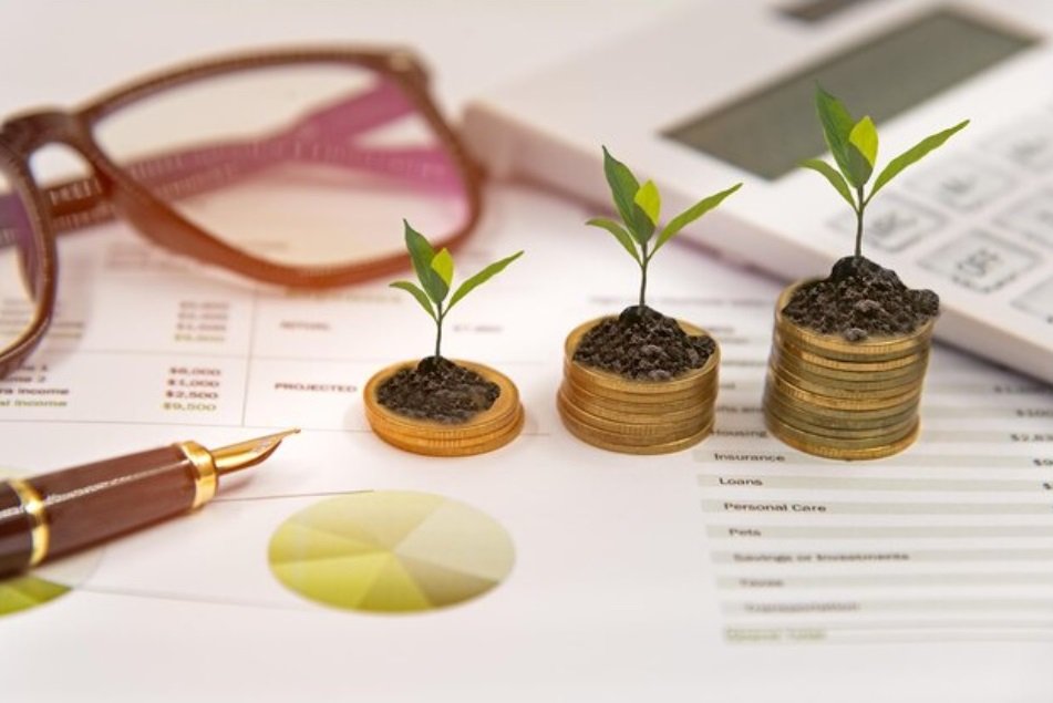 Regenerative food systems should work in unison with healthcare to unlock funding potentials