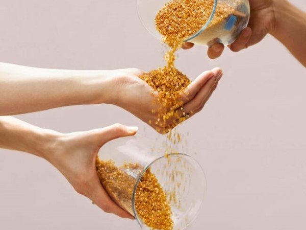 Breakthrough innovation achieves bioplastics from seaweed