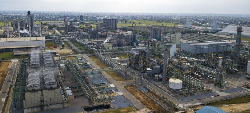 Clariant launches AI-powered operational solution to optimize fertilizer industry